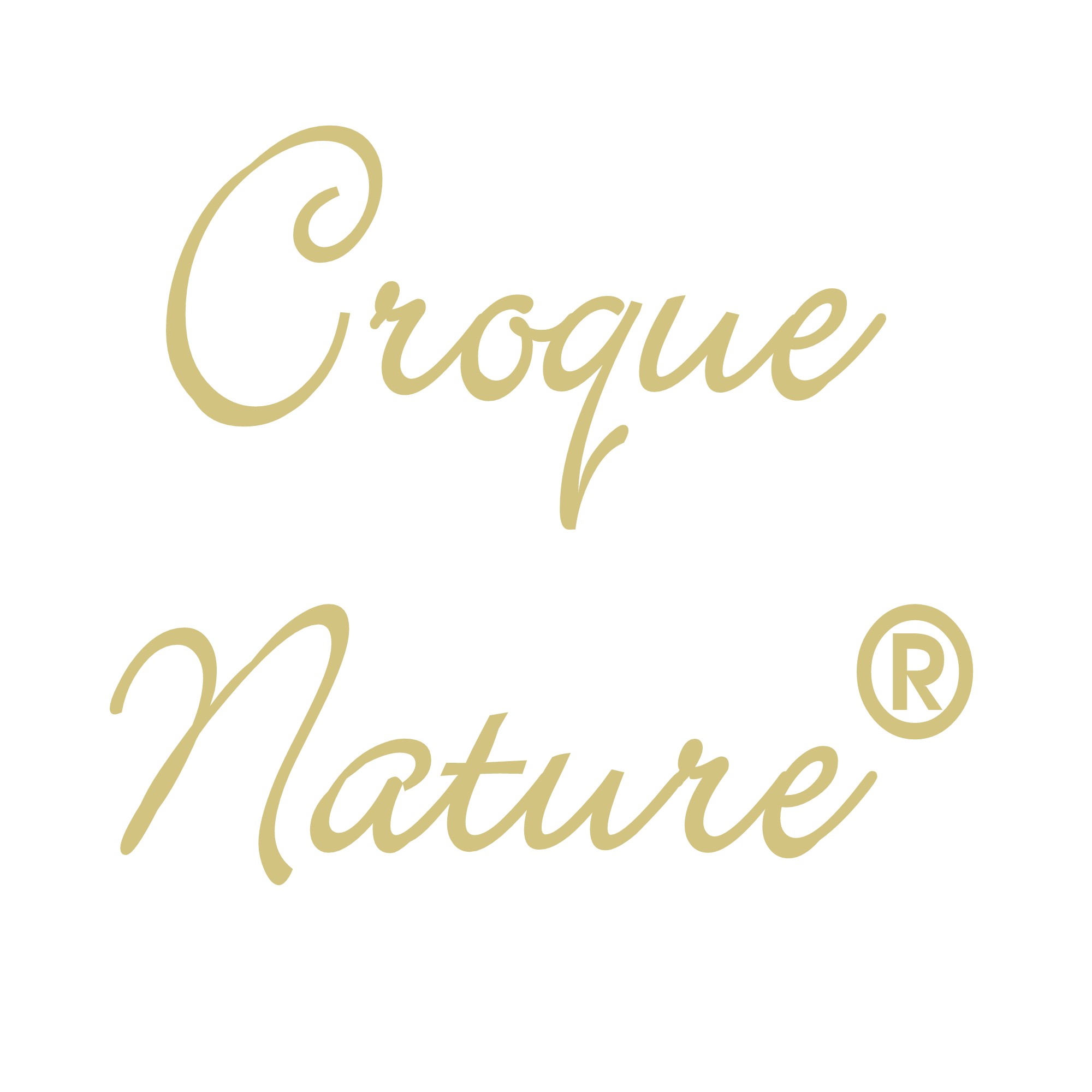 CROQUE NATURE® CHAMBERET